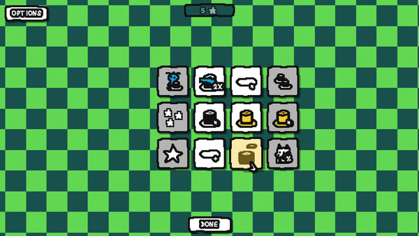 More Sushi! screenshot 5