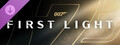 007 First Light - Gleaming Pen (Gadget Skin)