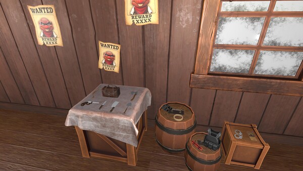 Mole or Not screenshot 6