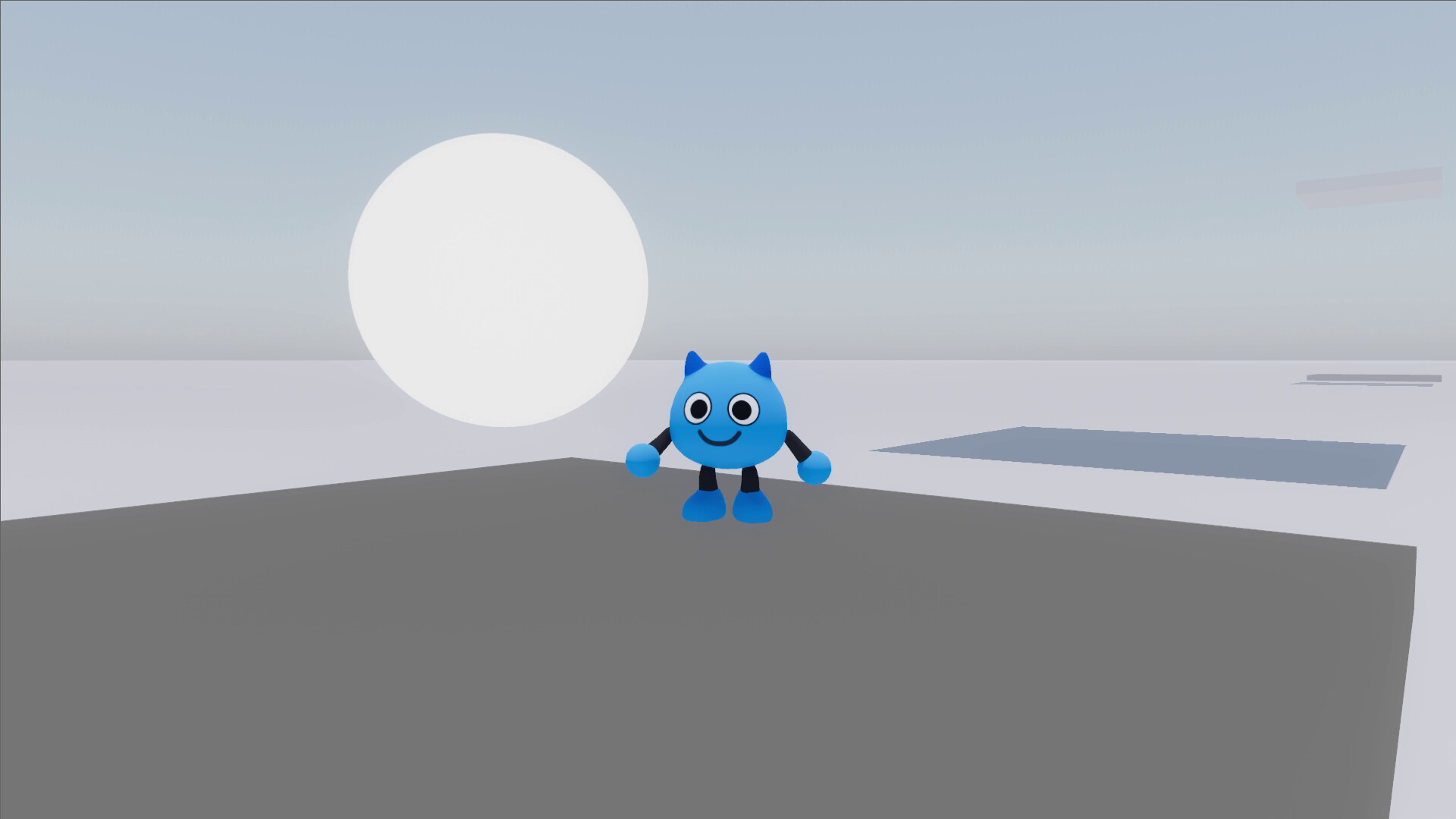 Shadowbound screenshot #3