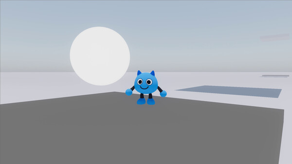 Shadowbound screenshot 3