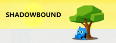 Shadowbound