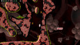 Screenshot #5