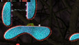 Screenshot #3