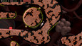 Screenshot #8