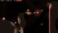 Screenshot #7