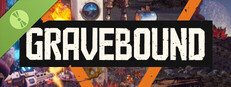 Gravebound Demo