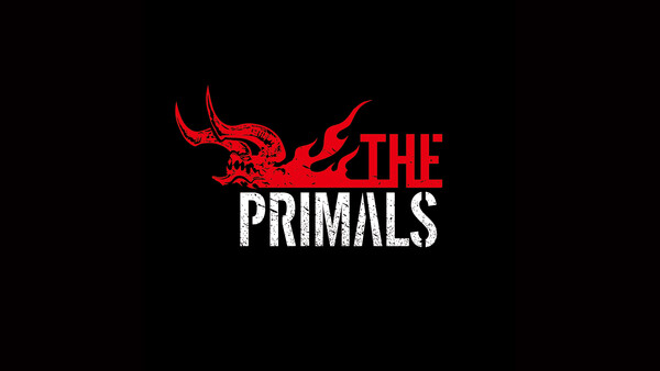 THE PRIMALS
