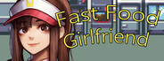 Fast Food Girlfriend logo
