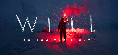WILL: Follow the Light Playtest