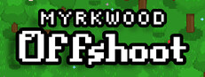 Myrkwood: Offshoot