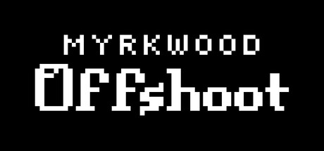 Myrkwood: Offshoot Banner