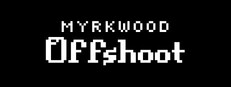 Myrkwood: Offshoot game capsule image
