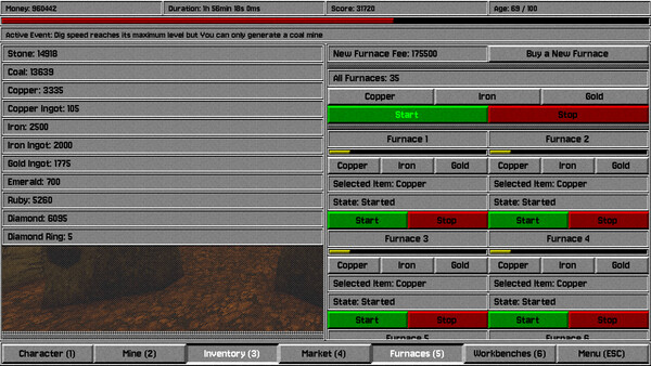 Screenshot 9