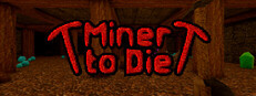 Miner to Die