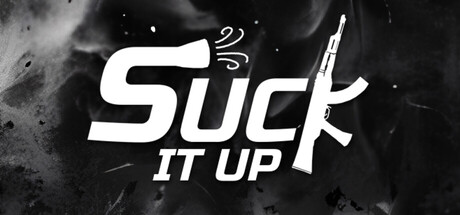 Suck It Up! game thumbnail