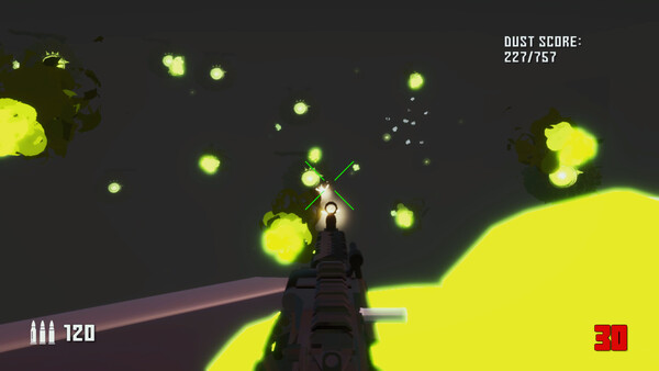 Screenshot 11