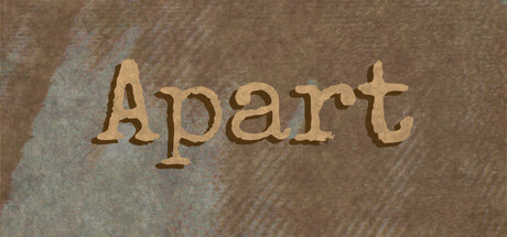 Apart