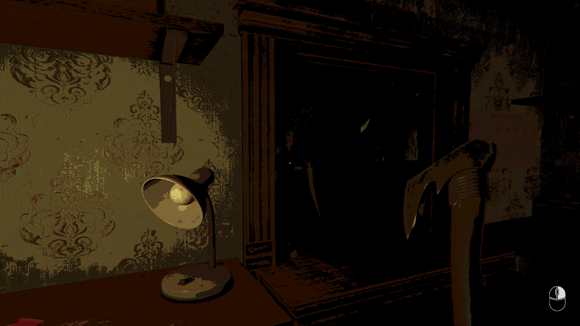 Apart screenshot #10