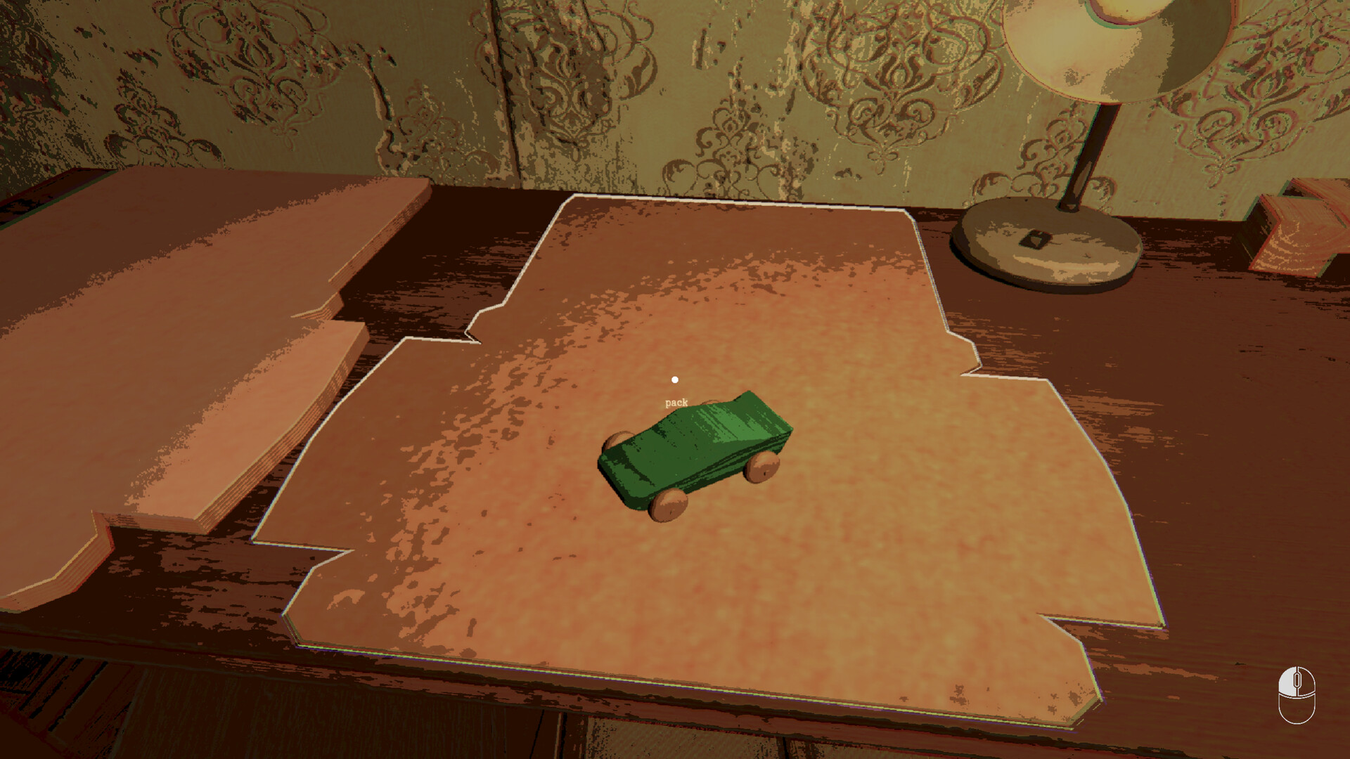 Apart screenshot #8