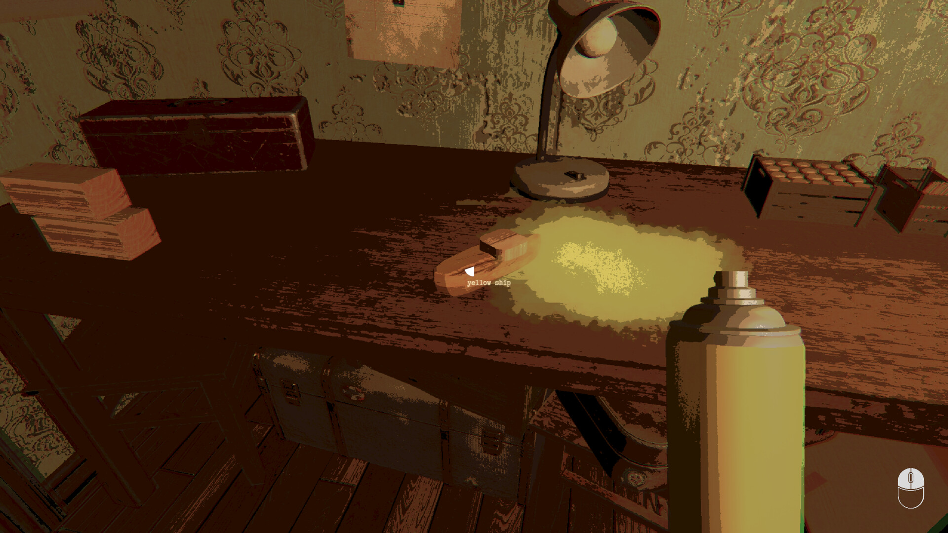Apart screenshot #7