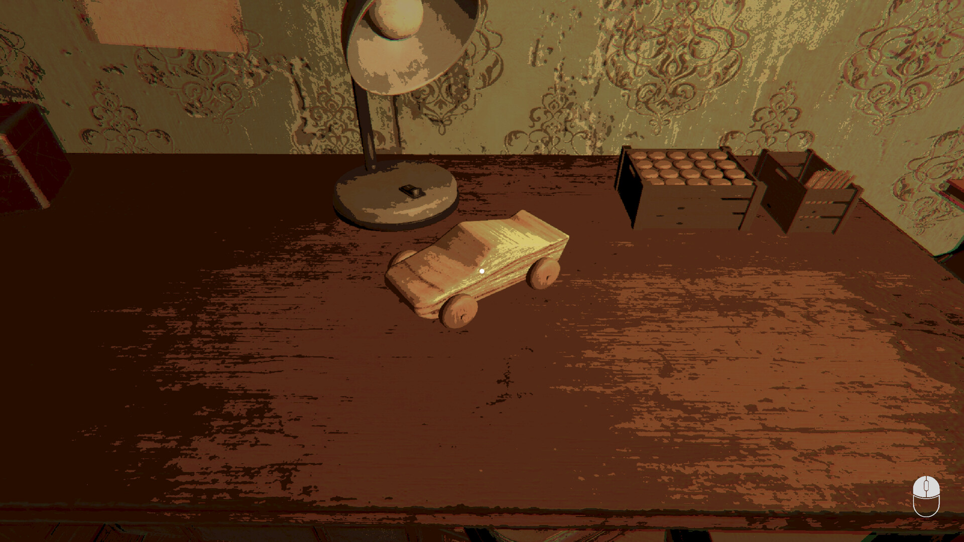 Apart screenshot #6