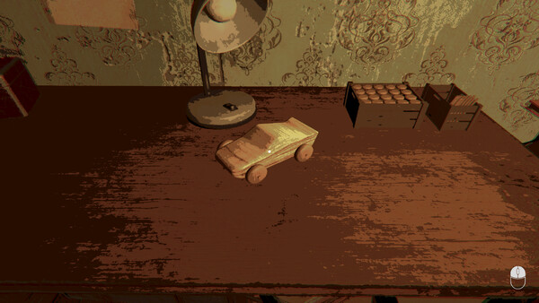 Скриншот 6