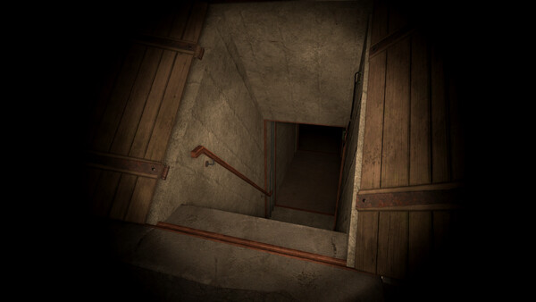 Raised from Hell screenshot 6