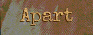 Apart