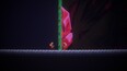 Screenshot #6