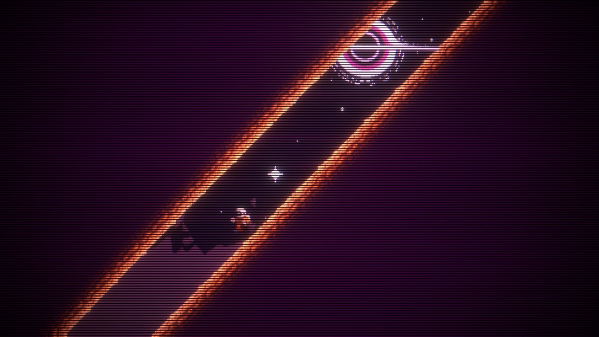 Misadventures of Spaceman Biff screenshot #12