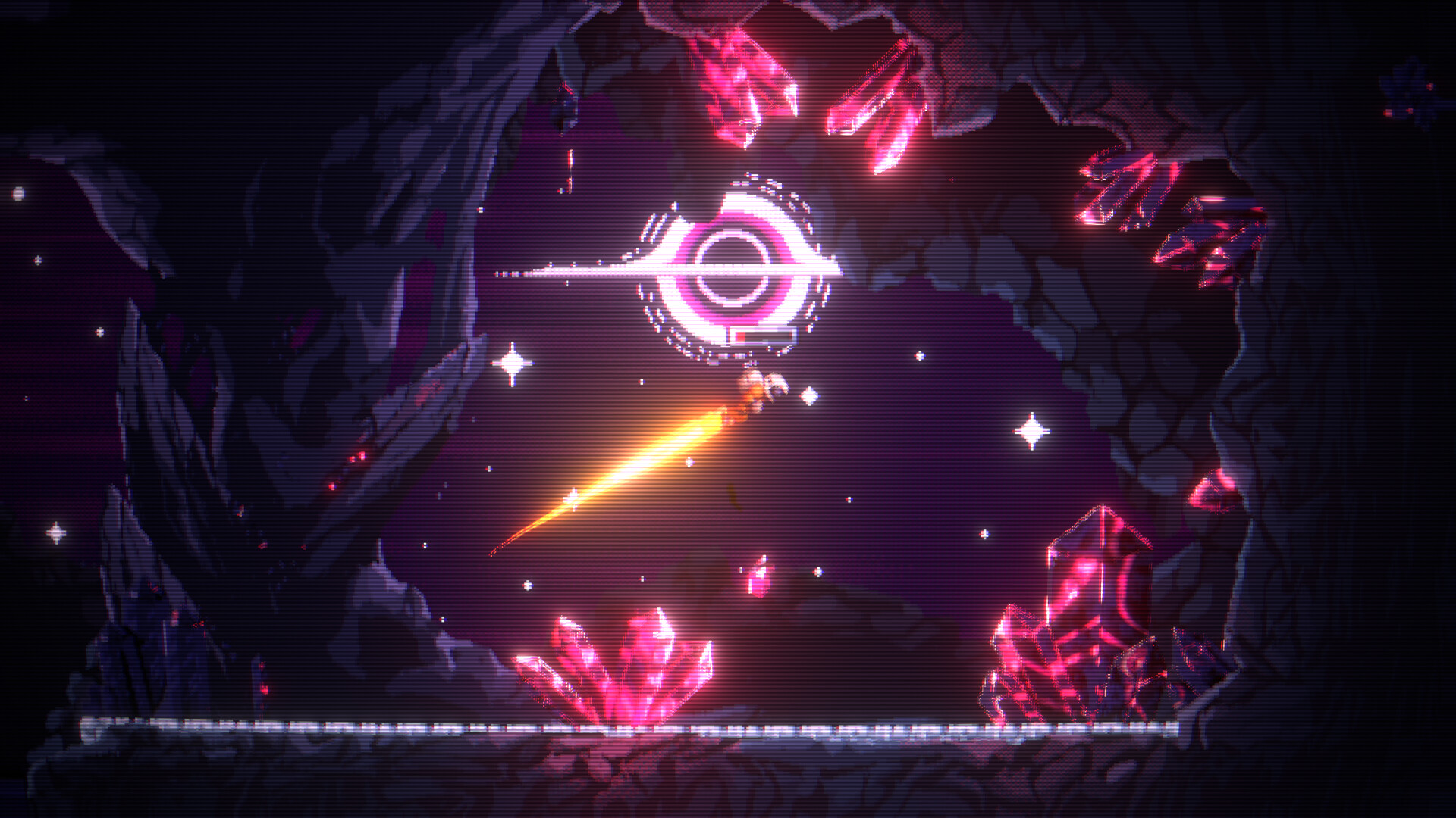 The Misadventures of Spaceman Biff screenshot #6