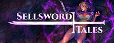 Sellsword Tales Prologue