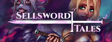 Sellsword Tales Prologue