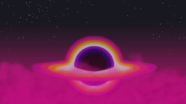 Champions of The Cosmos screenshot 6