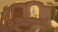 Screenshot #6