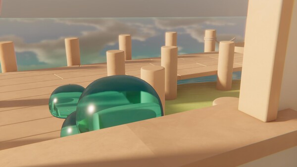 Tiny Bakery screenshot 6