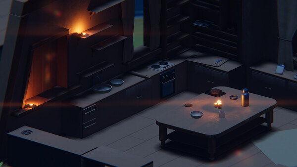 Tiny Bakery screenshot 7