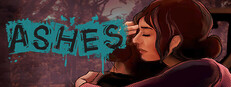 Ashes Banner