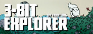 3-Bit Explorer