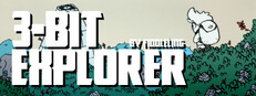 3-Bit Explorer