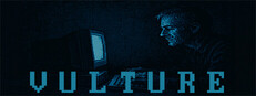 VULTURE - The Droner game capsule image