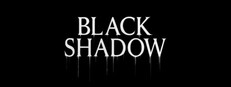 Black Shadow