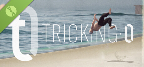 Tricking 0 Demo