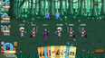 Screenshot #3