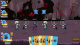 Screenshot #2