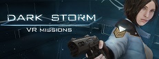 Dark Storm: VR Missions