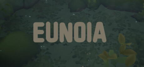 Eunoia