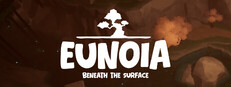 Eunoia