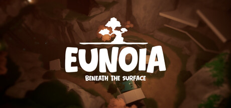 Eunoia